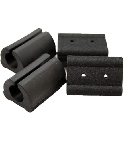 Amazon.co.jp: Coleman(コールマン)カップホルダーIC インフィニティ